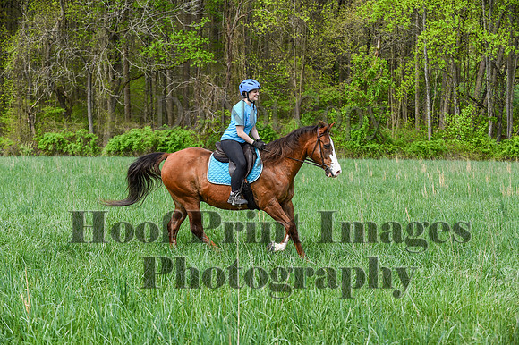 FairHillSpringPC(4-20-24)0416