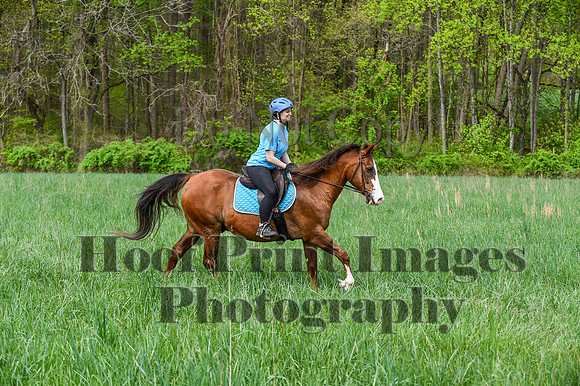 FairHillSpringPC(4-20-24)0417
