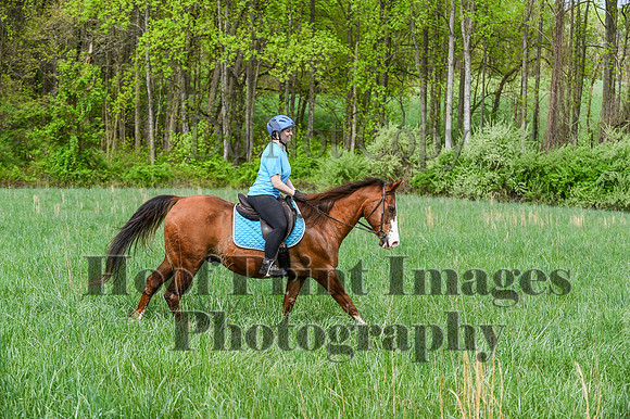 FairHillSpringPC(4-20-24)0418