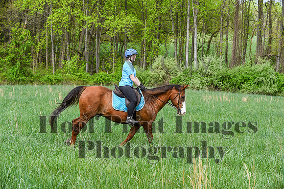 FairHillSpringPC(4-20-24)0419