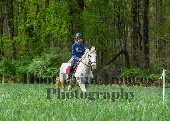 FairHillSpringPC(4-20-24)0422