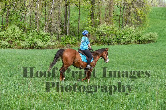 FairHillSpringPC(4-20-24)0420