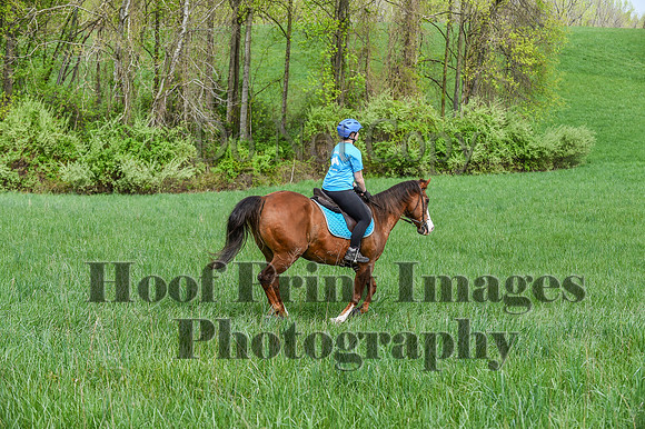 FairHillSpringPC(4-20-24)0421