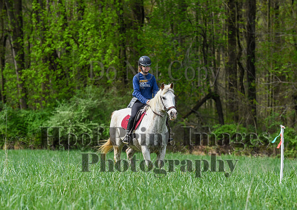 FairHillSpringPC(4-20-24)0423