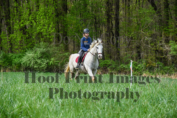 FairHillSpringPC(4-20-24)0424