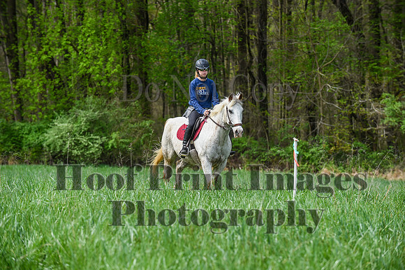 FairHillSpringPC(4-20-24)0425