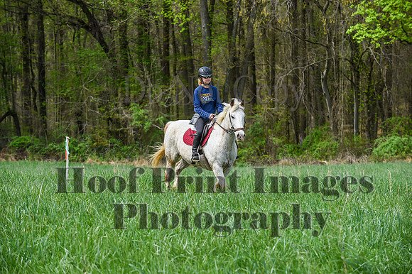 FairHillSpringPC(4-20-24)0427