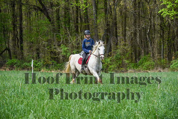 FairHillSpringPC(4-20-24)0426