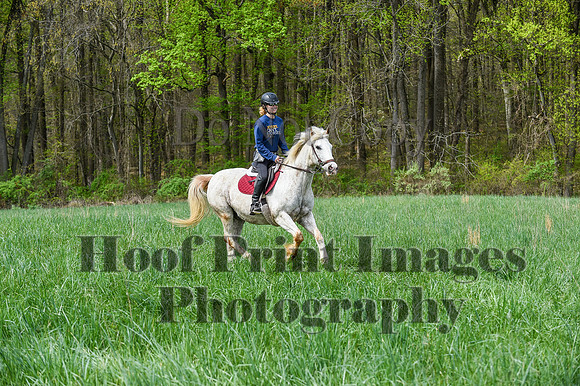 FairHillSpringPC(4-20-24)0428