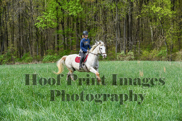 FairHillSpringPC(4-20-24)0429