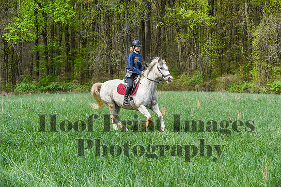FairHillSpringPC(4-20-24)0430