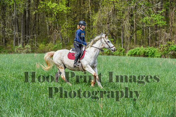 FairHillSpringPC(4-20-24)0432