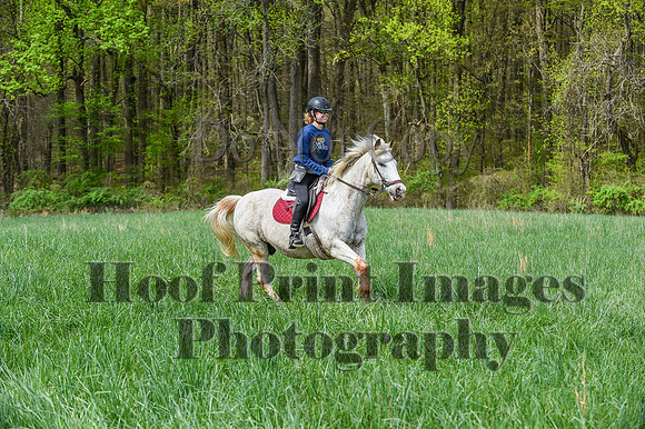 FairHillSpringPC(4-20-24)0431