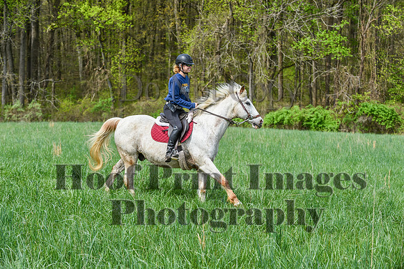 FairHillSpringPC(4-20-24)0433