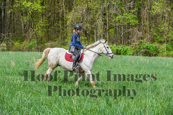FairHillSpringPC(4-20-24)0434