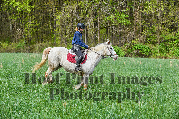FairHillSpringPC(4-20-24)0435
