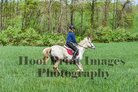 FairHillSpringPC(4-20-24)0438