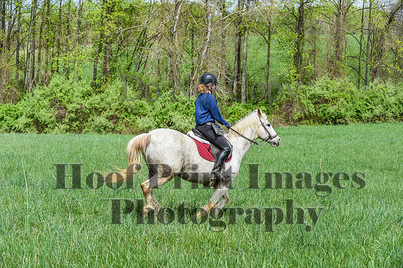 FairHillSpringPC(4-20-24)0437