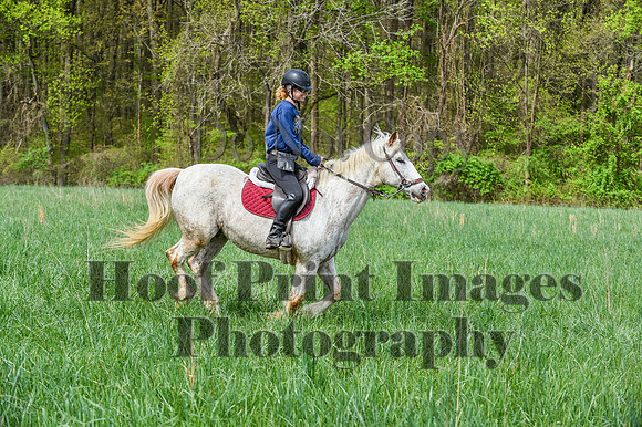 FairHillSpringPC(4-20-24)0436