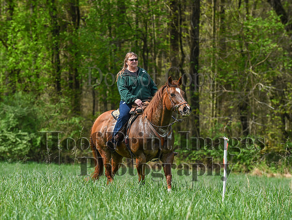 FairHillSpringPC(4-20-24)0440