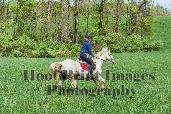 FairHillSpringPC(4-20-24)0439