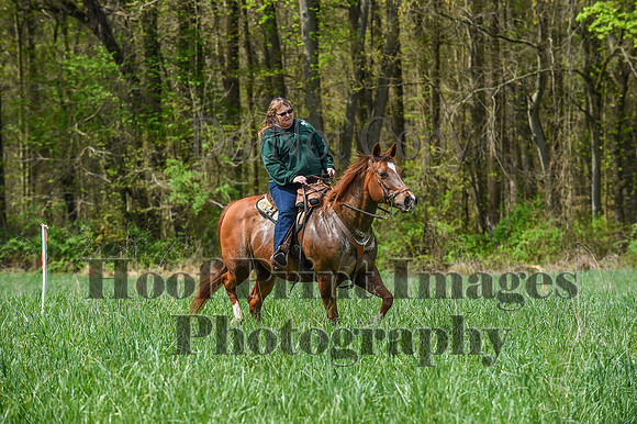 FairHillSpringPC(4-20-24)0442