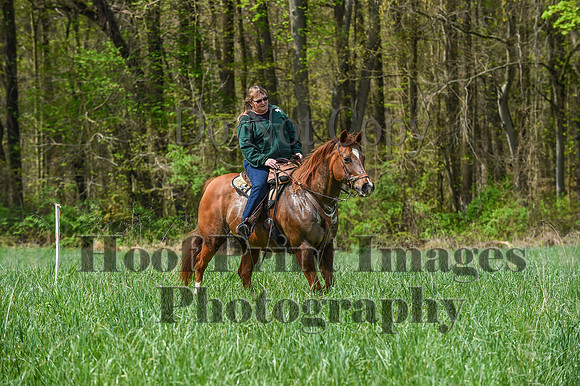 FairHillSpringPC(4-20-24)0441