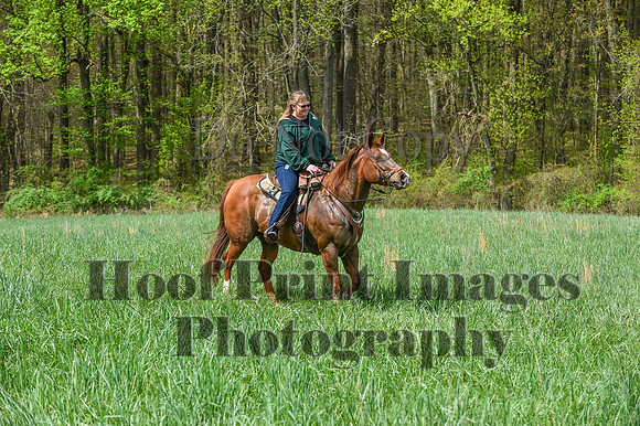FairHillSpringPC(4-20-24)0443