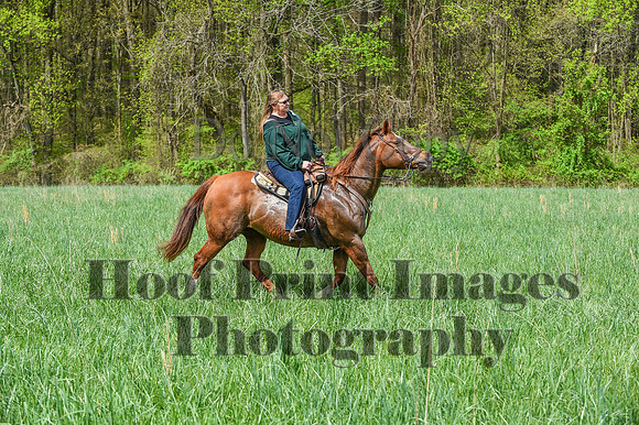 FairHillSpringPC(4-20-24)0445