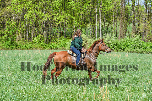 FairHillSpringPC(4-20-24)0447