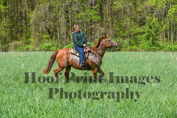 FairHillSpringPC(4-20-24)0446