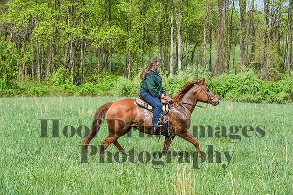 FairHillSpringPC(4-20-24)0448