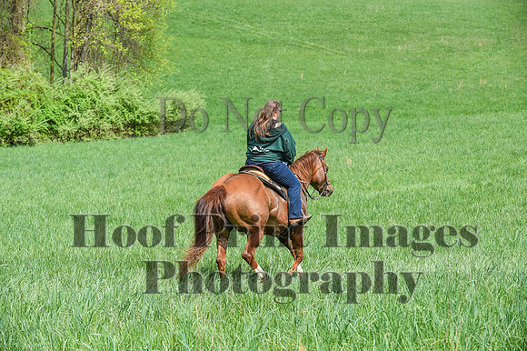 FairHillSpringPC(4-20-24)0449