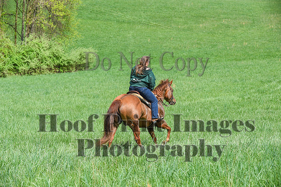 FairHillSpringPC(4-20-24)0450
