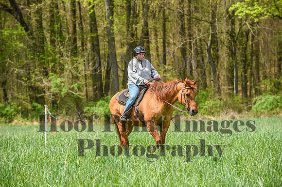 FairHillSpringPC(4-20-24)0452