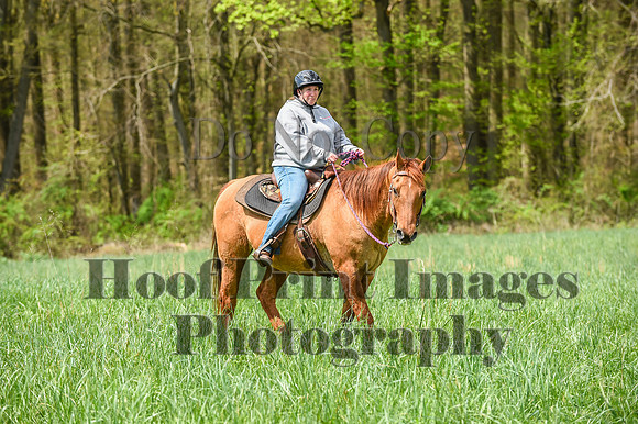 FairHillSpringPC(4-20-24)0453