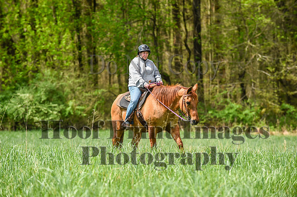FairHillSpringPC(4-20-24)0451