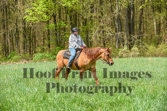 FairHillSpringPC(4-20-24)0454