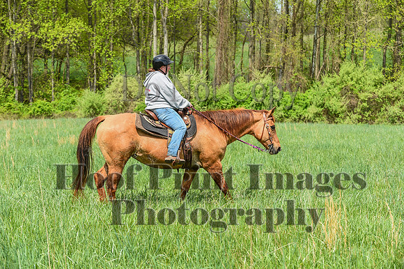 FairHillSpringPC(4-20-24)0456
