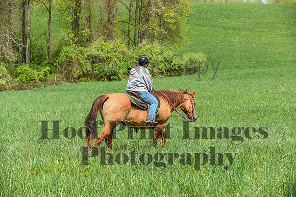 FairHillSpringPC(4-20-24)0458