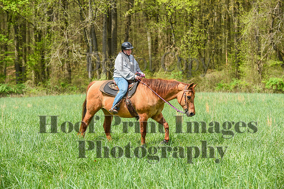 FairHillSpringPC(4-20-24)0455