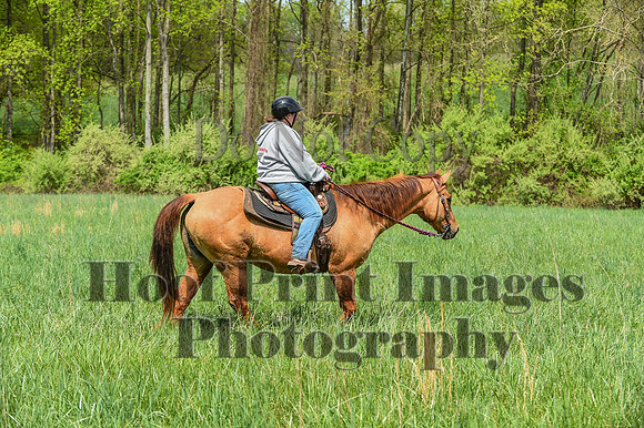 FairHillSpringPC(4-20-24)0457