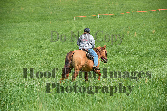 FairHillSpringPC(4-20-24)0459