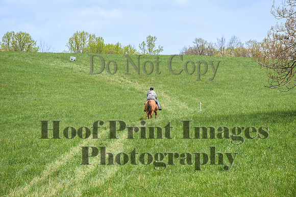 FairHillSpringPC(4-20-24)0460