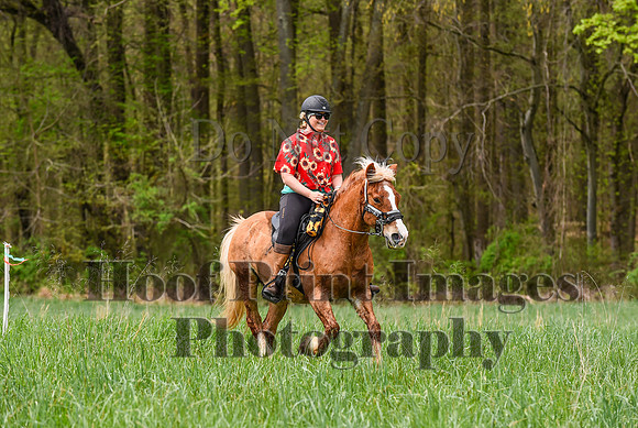 FairHillSpringPC(4-20-24)0462