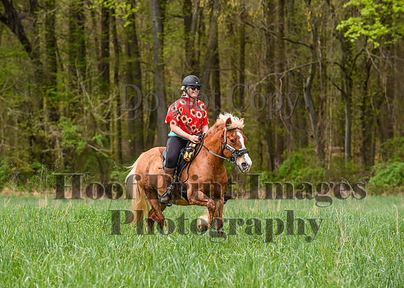 FairHillSpringPC(4-20-24)0463