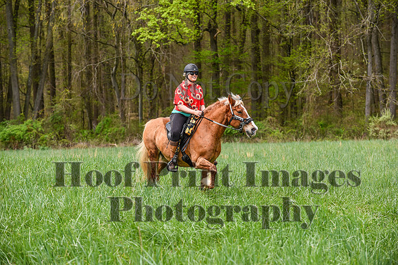 FairHillSpringPC(4-20-24)0464