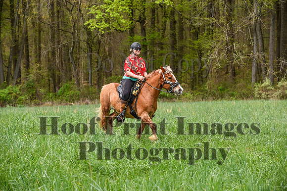 FairHillSpringPC(4-20-24)0465