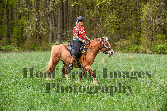 FairHillSpringPC(4-20-24)0466