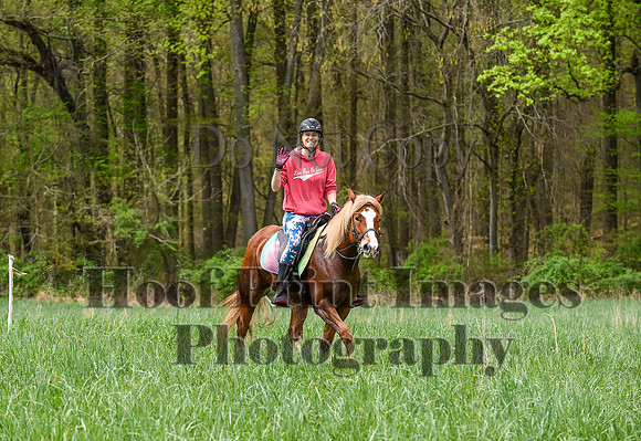 FairHillSpringPC(4-20-24)0468